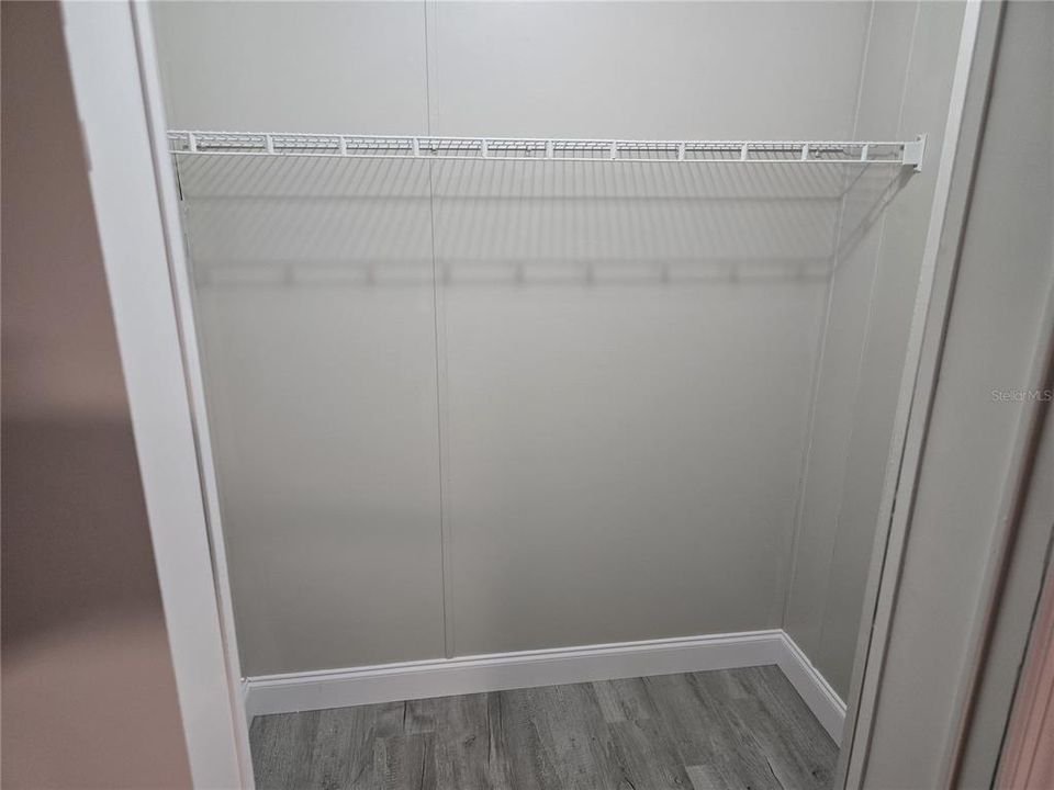 На продажу: $289,900 (4 спален, 2 ванн, 1620 Квадратных фут)