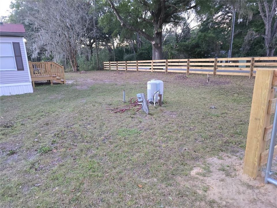 En Venta: $289,900 (4 camas, 2 baños, 1620 Pies cuadrados)