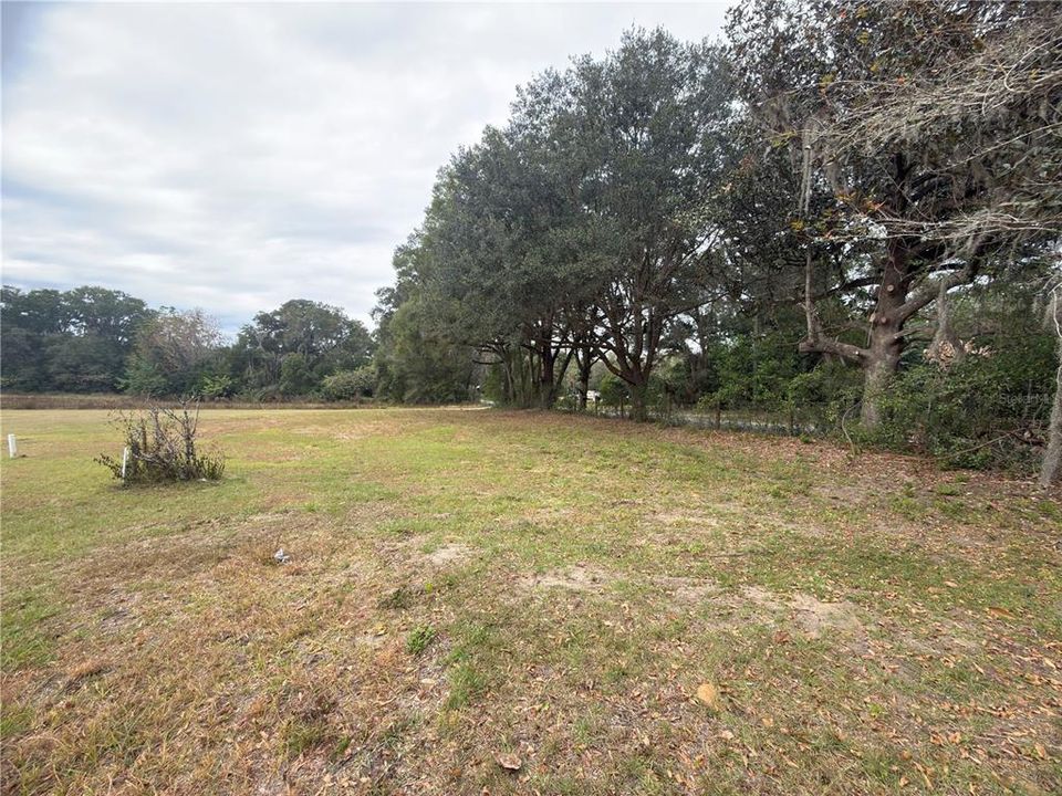 En Venta: $289,900 (4 camas, 2 baños, 1620 Pies cuadrados)