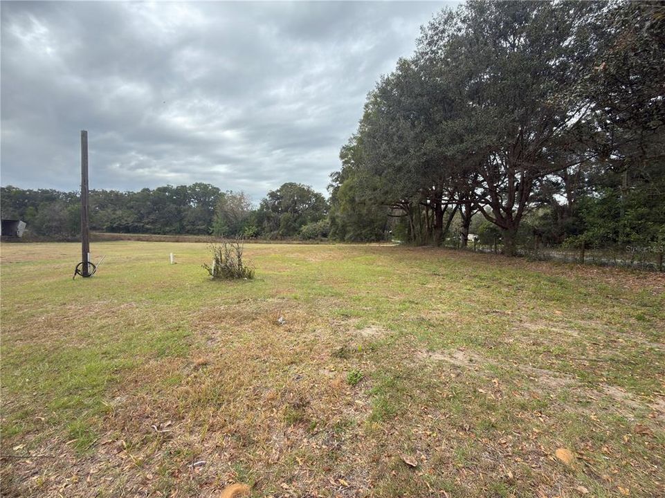 En Venta: $289,900 (4 camas, 2 baños, 1620 Pies cuadrados)