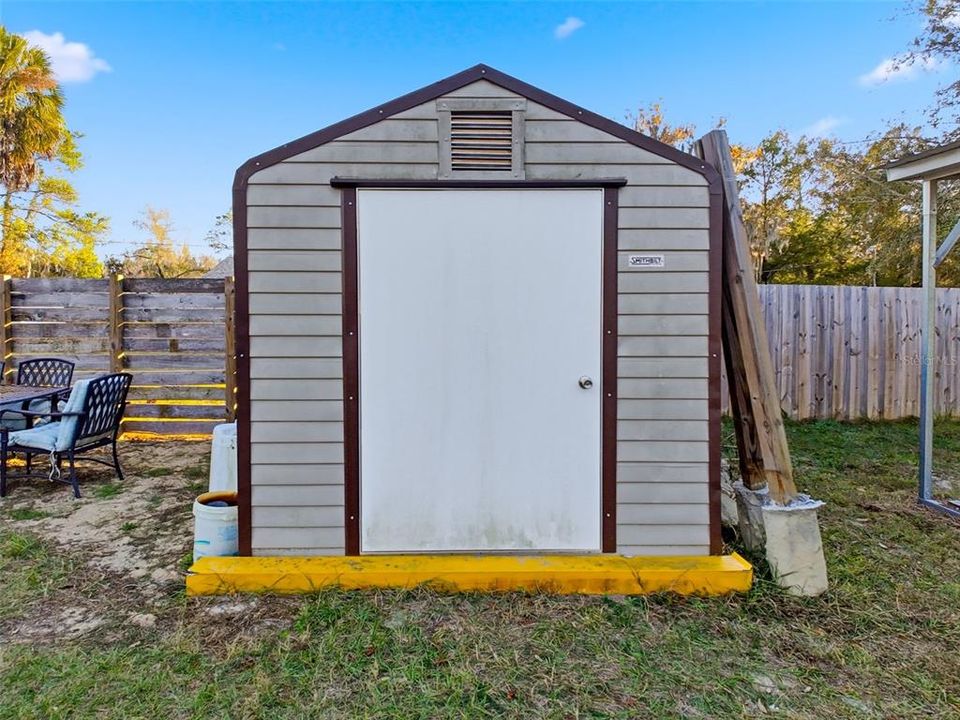 En Venta: $200,000 (3 camas, 2 baños, 936 Pies cuadrados)