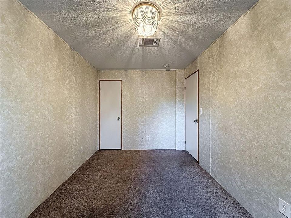 En Venta: $200,000 (3 camas, 2 baños, 936 Pies cuadrados)