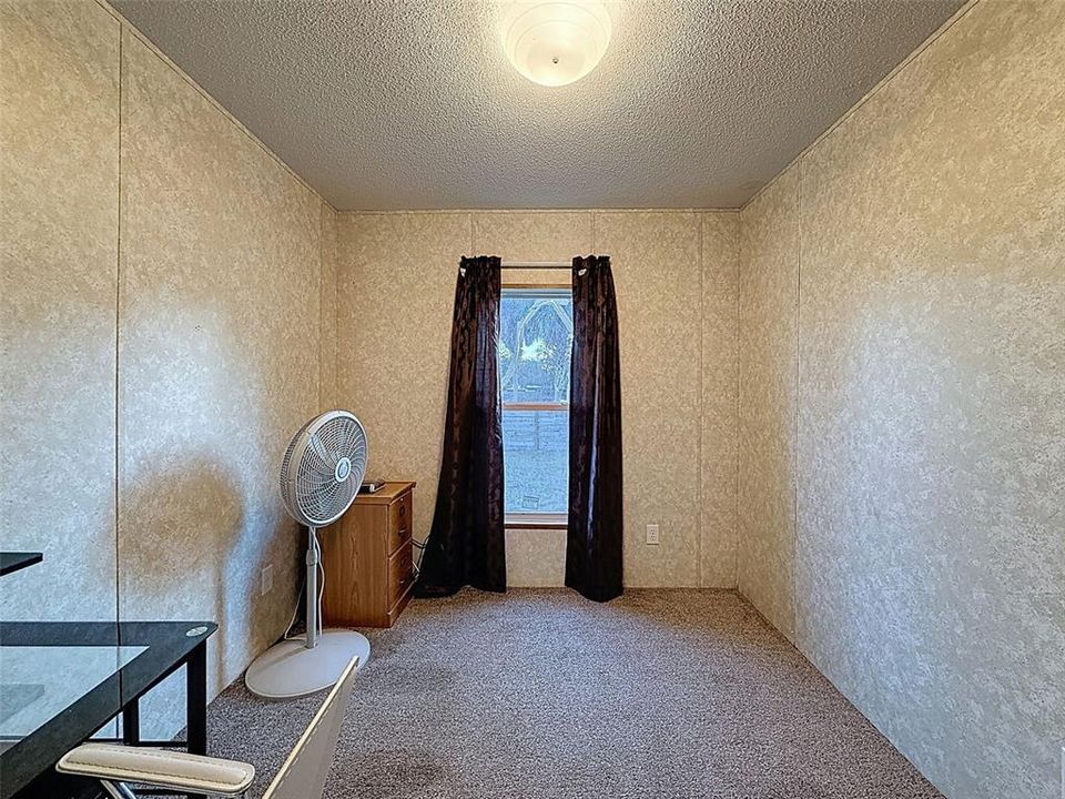 En Venta: $200,000 (3 camas, 2 baños, 936 Pies cuadrados)