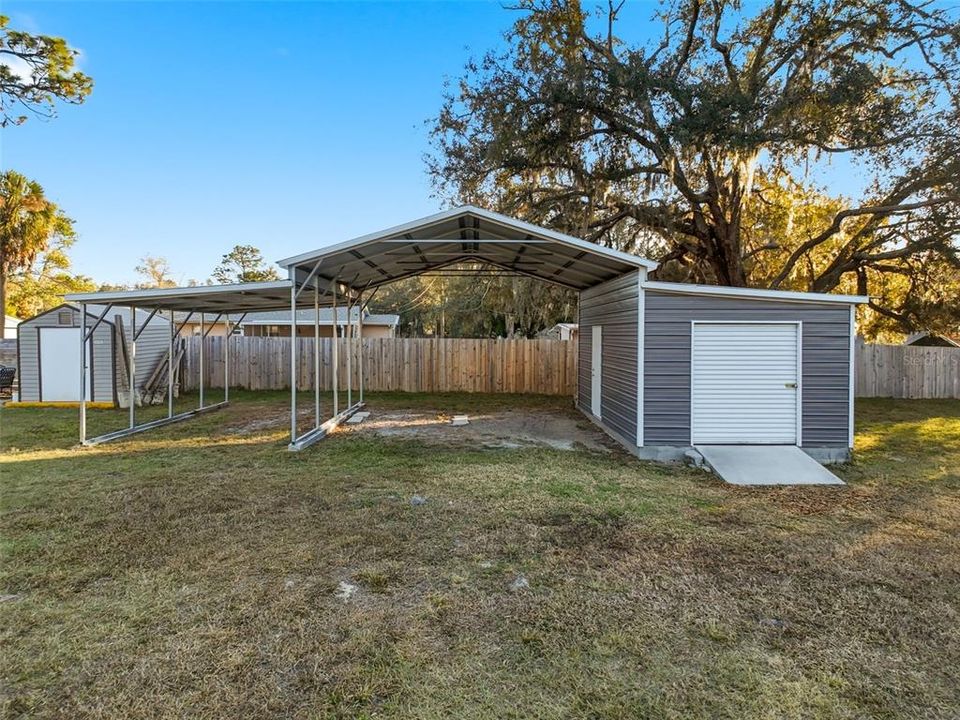 En Venta: $200,000 (3 camas, 2 baños, 936 Pies cuadrados)