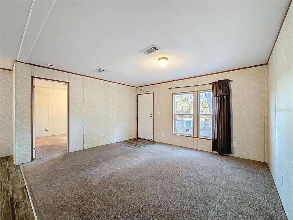 En Venta: $200,000 (3 camas, 2 baños, 936 Pies cuadrados)