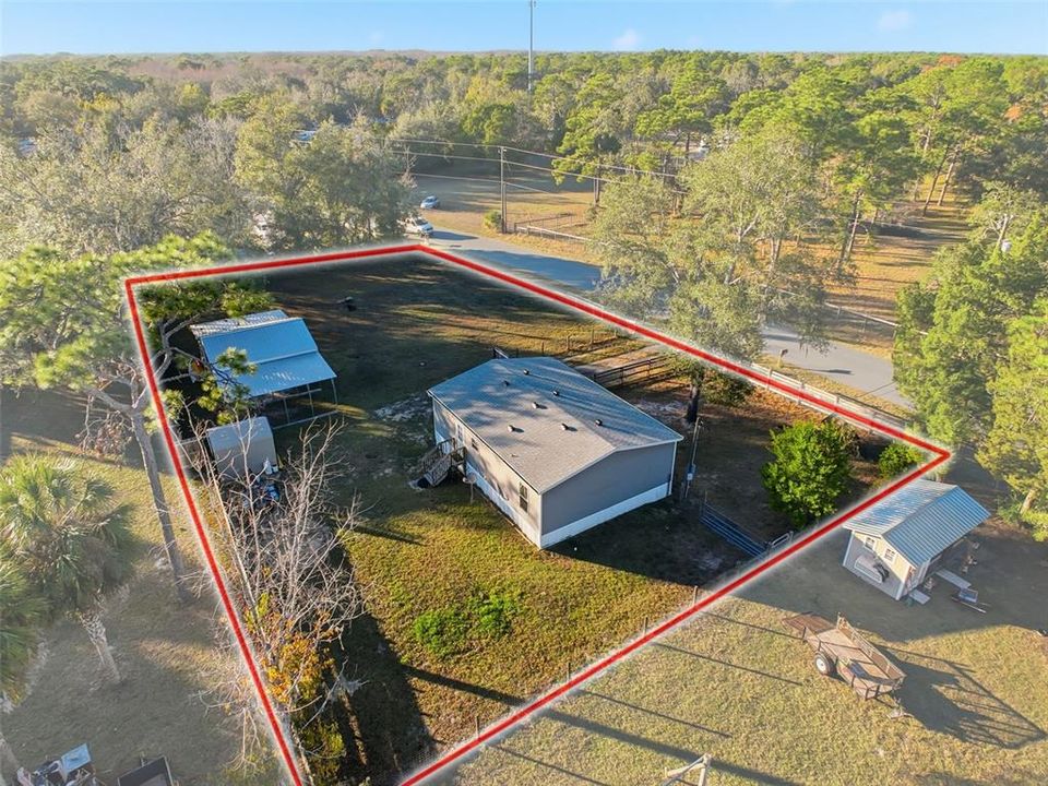 En Venta: $200,000 (3 camas, 2 baños, 936 Pies cuadrados)