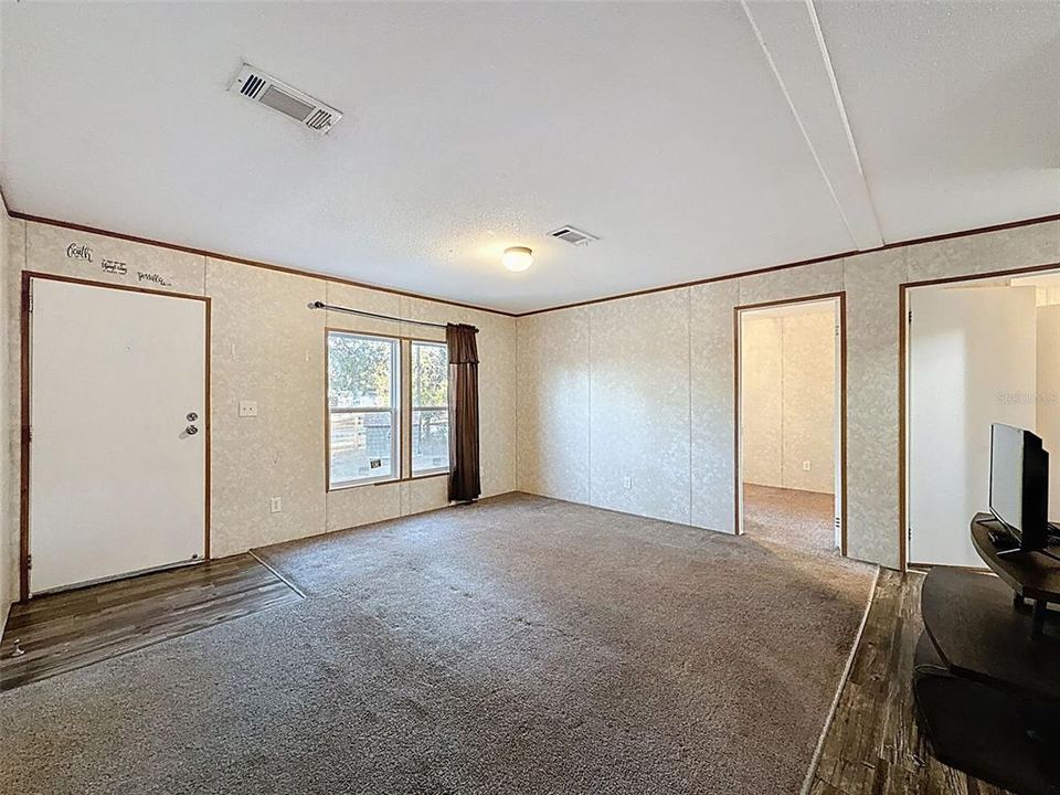 En Venta: $200,000 (3 camas, 2 baños, 936 Pies cuadrados)