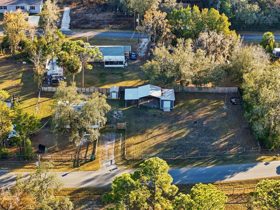 En Venta: $200,000 (3 camas, 2 baños, 936 Pies cuadrados)