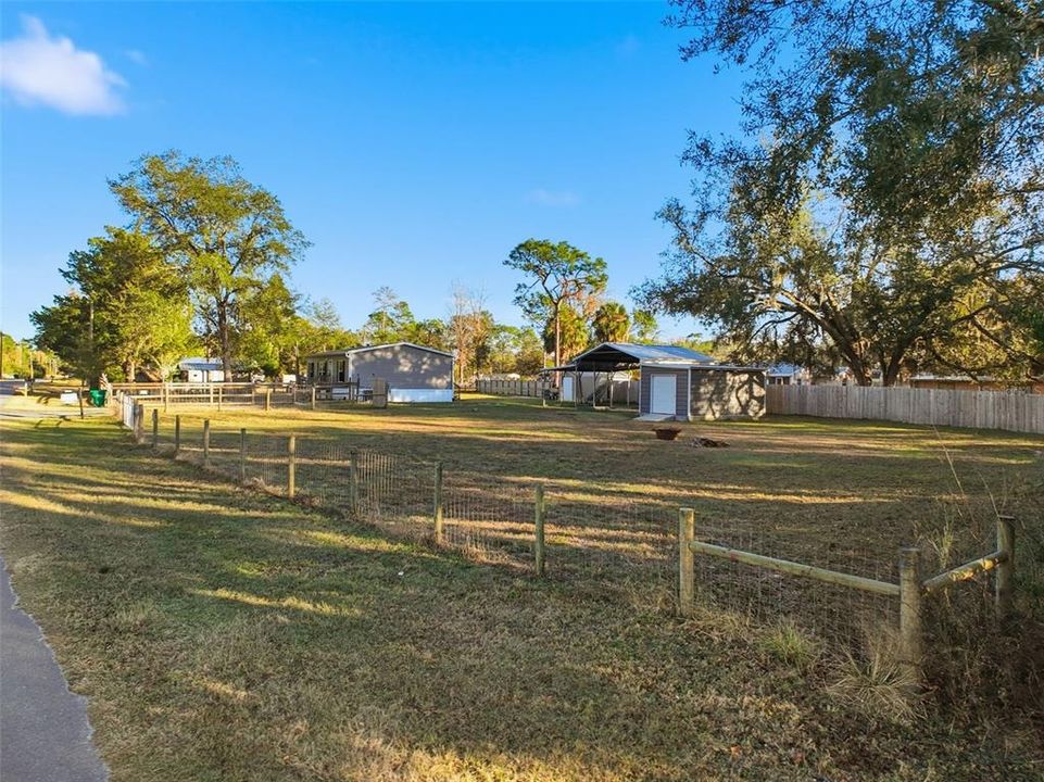 En Venta: $200,000 (3 camas, 2 baños, 936 Pies cuadrados)