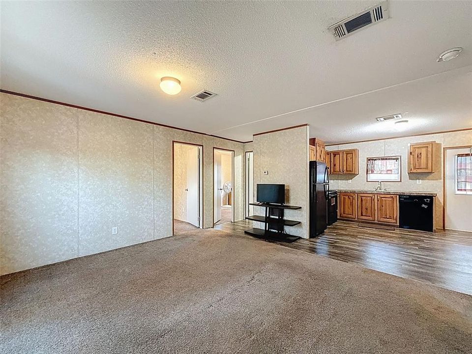 En Venta: $200,000 (3 camas, 2 baños, 936 Pies cuadrados)