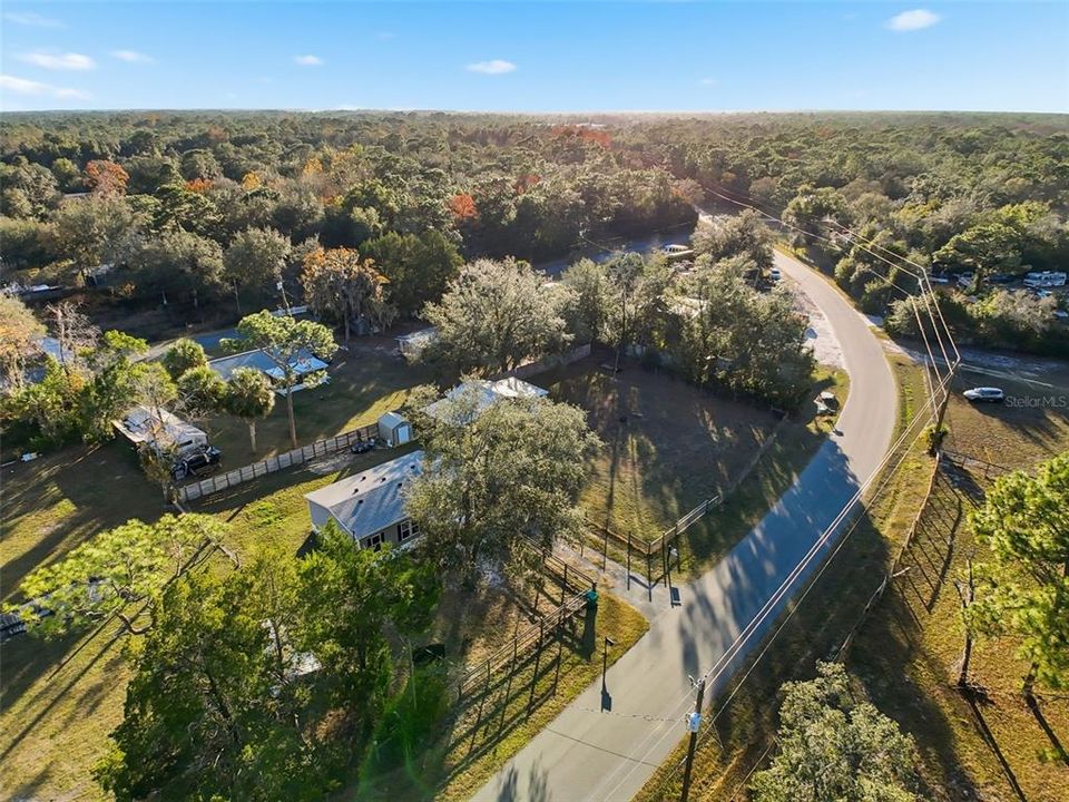 En Venta: $200,000 (3 camas, 2 baños, 936 Pies cuadrados)