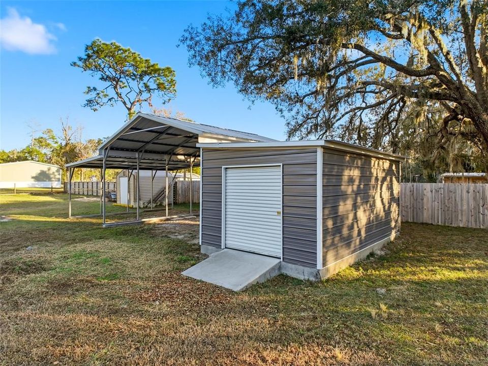 En Venta: $200,000 (3 camas, 2 baños, 936 Pies cuadrados)