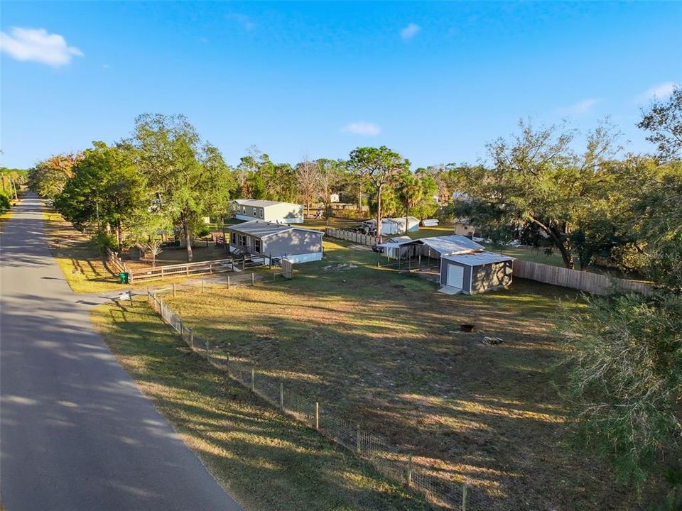 En Venta: $200,000 (3 camas, 2 baños, 936 Pies cuadrados)