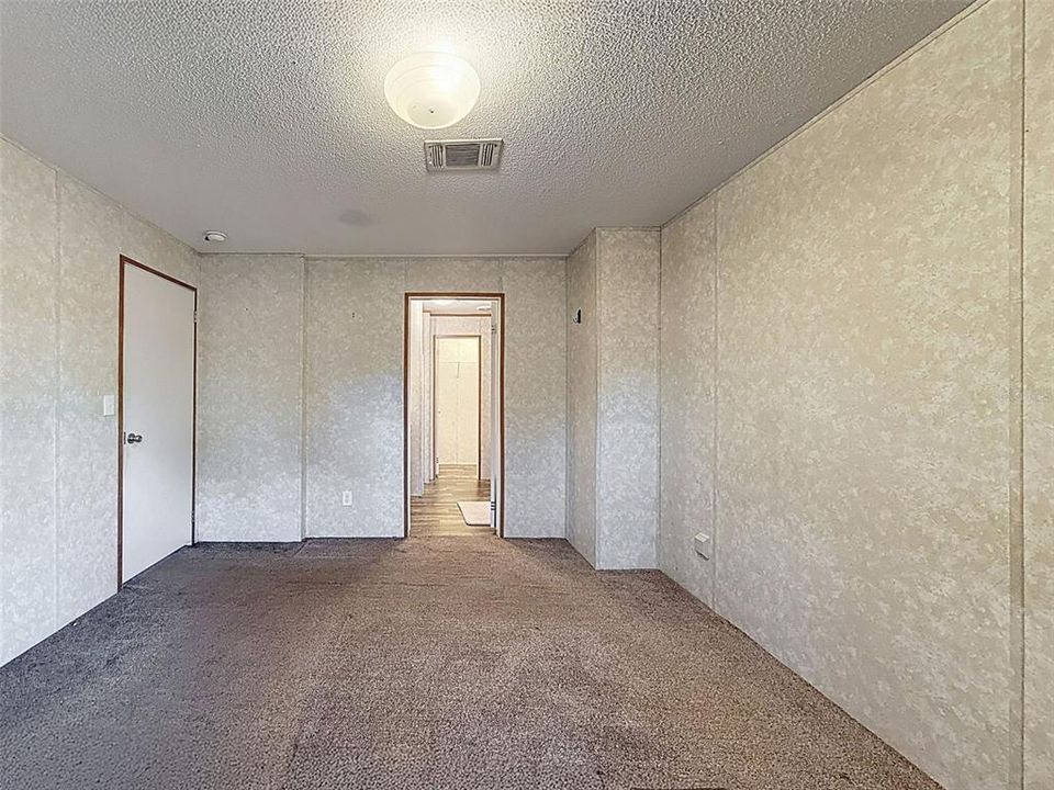 En Venta: $200,000 (3 camas, 2 baños, 936 Pies cuadrados)