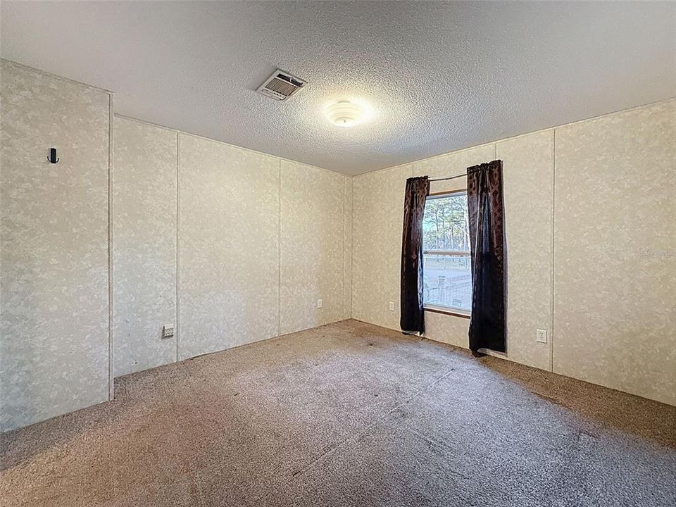 En Venta: $200,000 (3 camas, 2 baños, 936 Pies cuadrados)