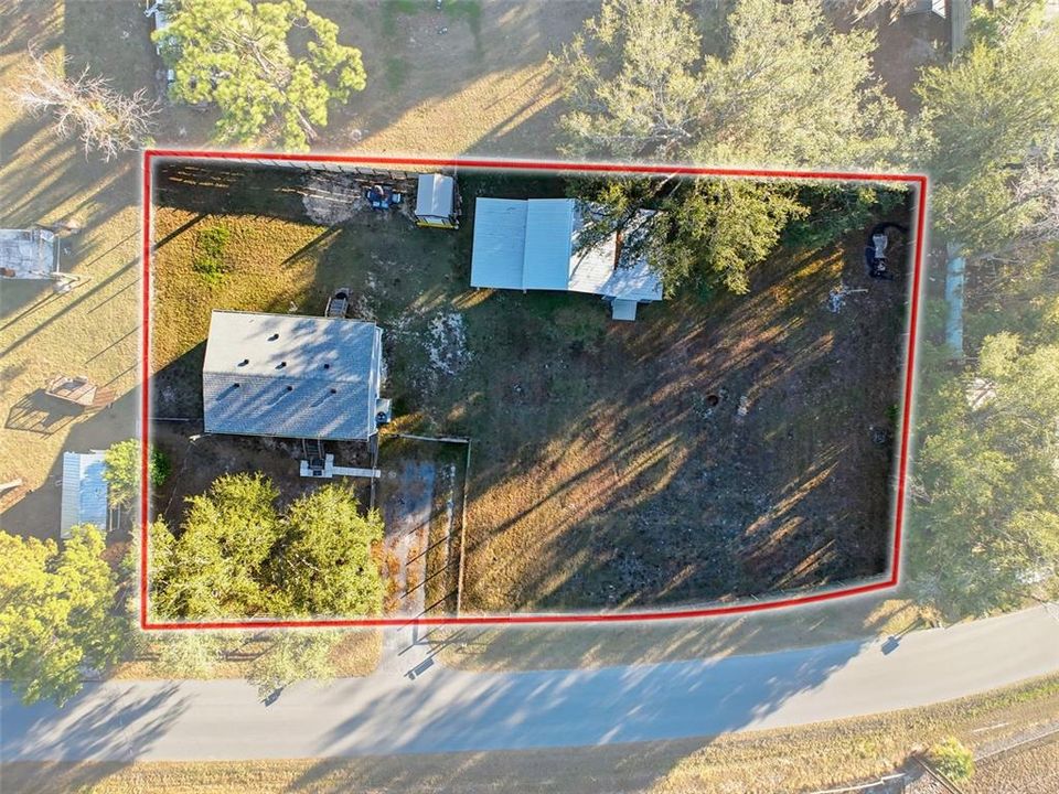 En Venta: $200,000 (3 camas, 2 baños, 936 Pies cuadrados)