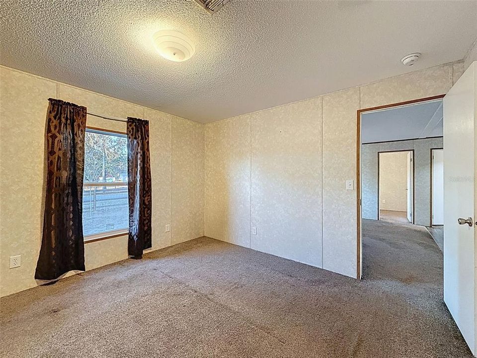 En Venta: $200,000 (3 camas, 2 baños, 936 Pies cuadrados)