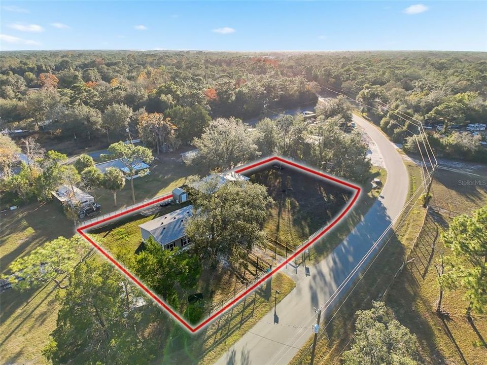 En Venta: $200,000 (3 camas, 2 baños, 936 Pies cuadrados)