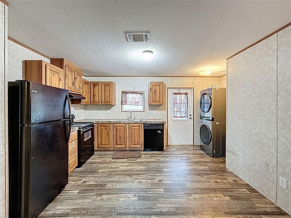 En Venta: $200,000 (3 camas, 2 baños, 936 Pies cuadrados)