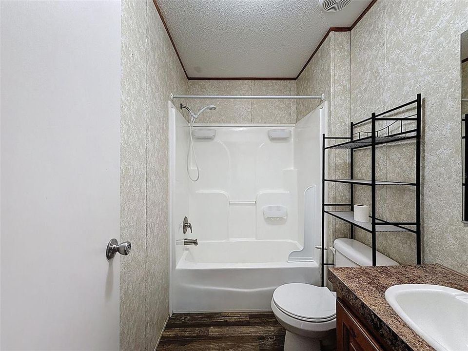 En Venta: $200,000 (3 camas, 2 baños, 936 Pies cuadrados)