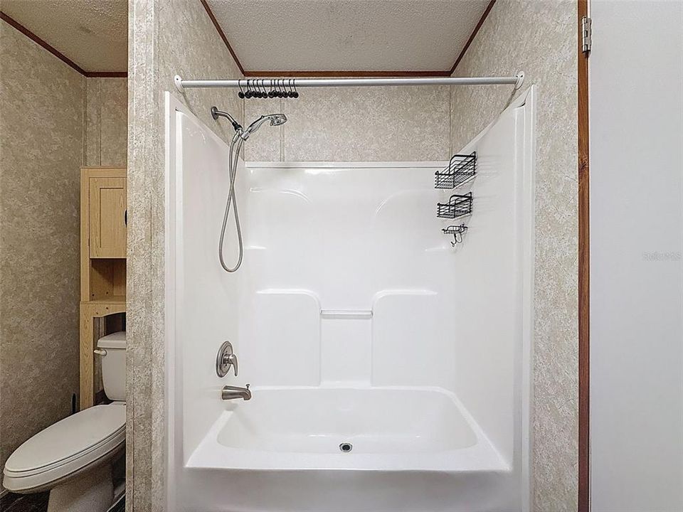 En Venta: $200,000 (3 camas, 2 baños, 936 Pies cuadrados)