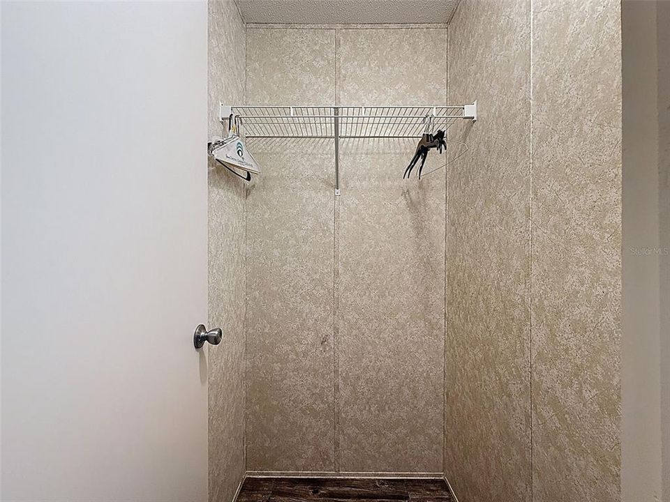 En Venta: $200,000 (3 camas, 2 baños, 936 Pies cuadrados)