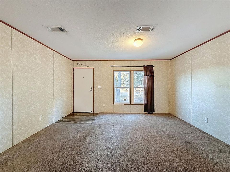 En Venta: $200,000 (3 camas, 2 baños, 936 Pies cuadrados)