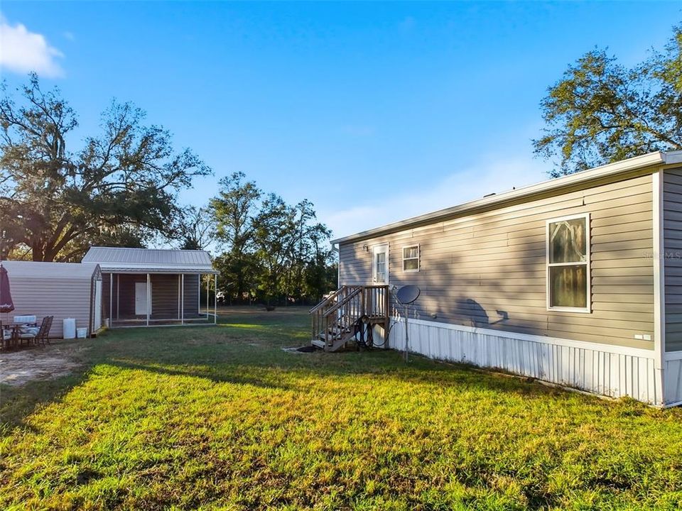 En Venta: $200,000 (3 camas, 2 baños, 936 Pies cuadrados)