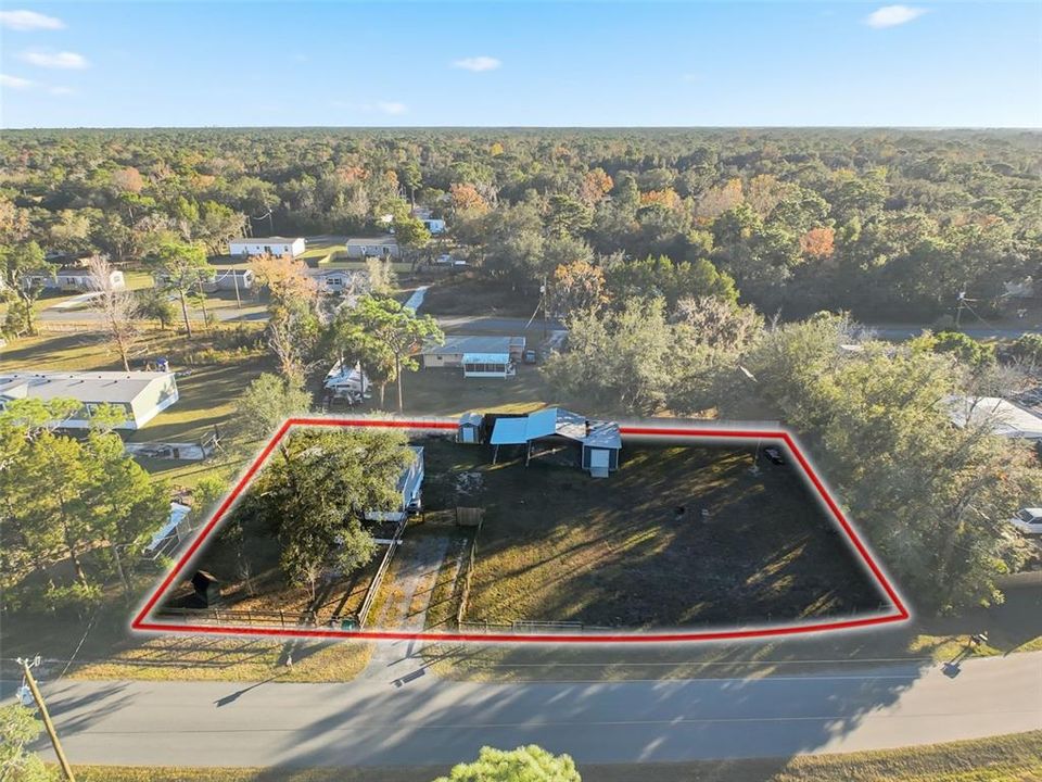 En Venta: $200,000 (3 camas, 2 baños, 936 Pies cuadrados)