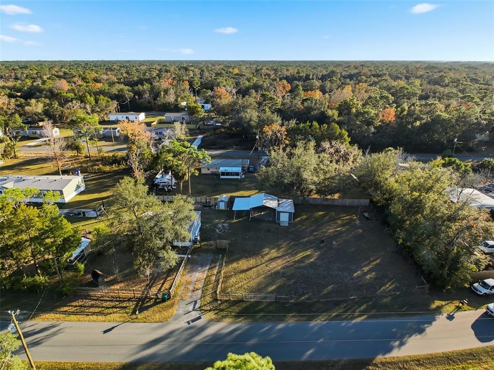 En Venta: $200,000 (3 camas, 2 baños, 936 Pies cuadrados)