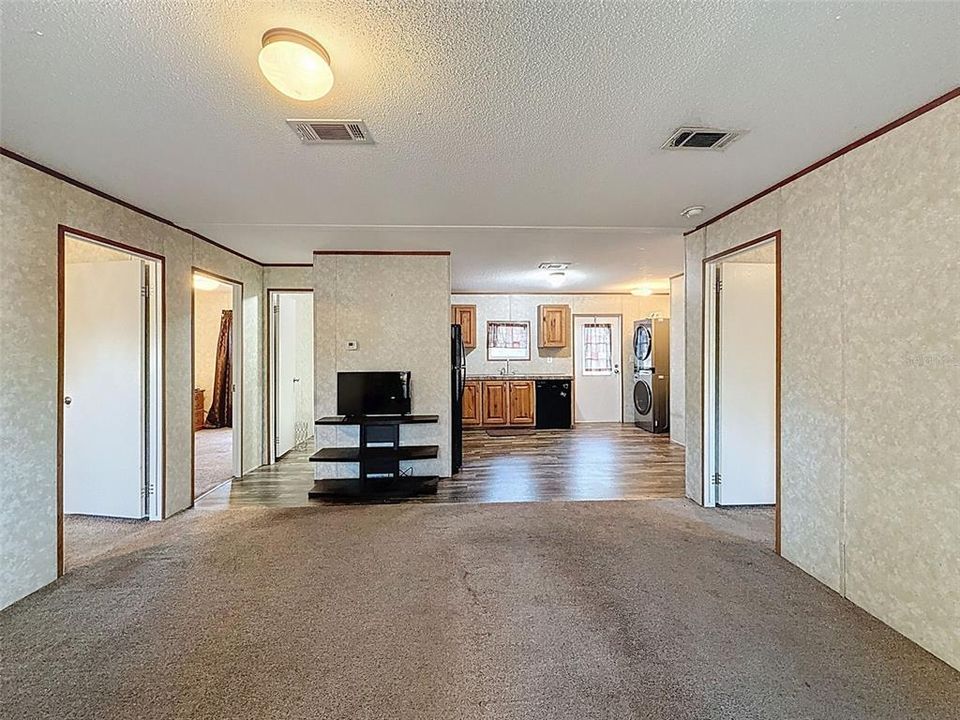 En Venta: $200,000 (3 camas, 2 baños, 936 Pies cuadrados)