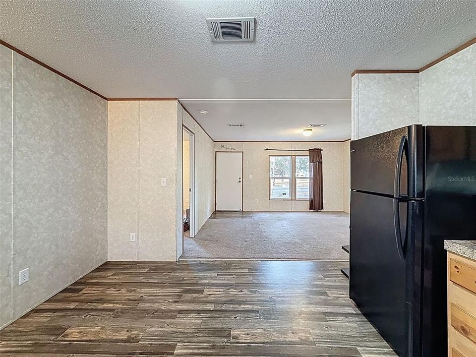 En Venta: $200,000 (3 camas, 2 baños, 936 Pies cuadrados)