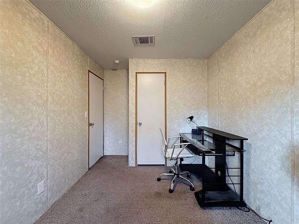 En Venta: $200,000 (3 camas, 2 baños, 936 Pies cuadrados)