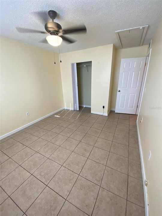 En Renta: $1,400 (3 camas, 2 baños, 1140 Pies cuadrados)