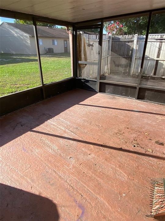 En Renta: $1,400 (3 camas, 2 baños, 1140 Pies cuadrados)