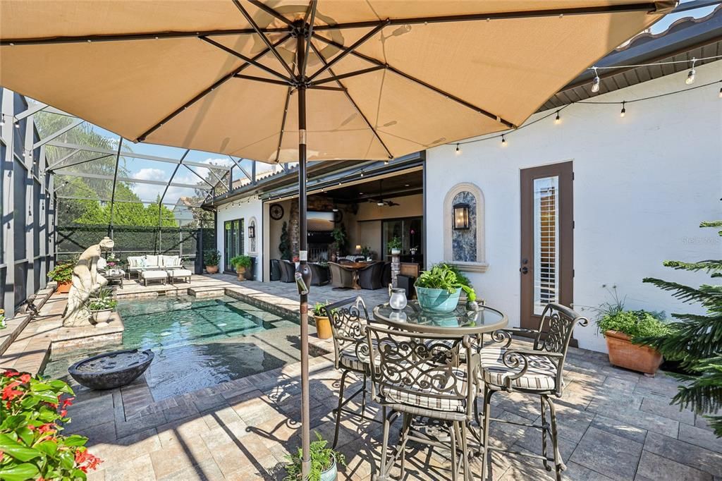 待售: $1,999,000 (4 贝兹, 4 浴室, 4550 平方英尺)