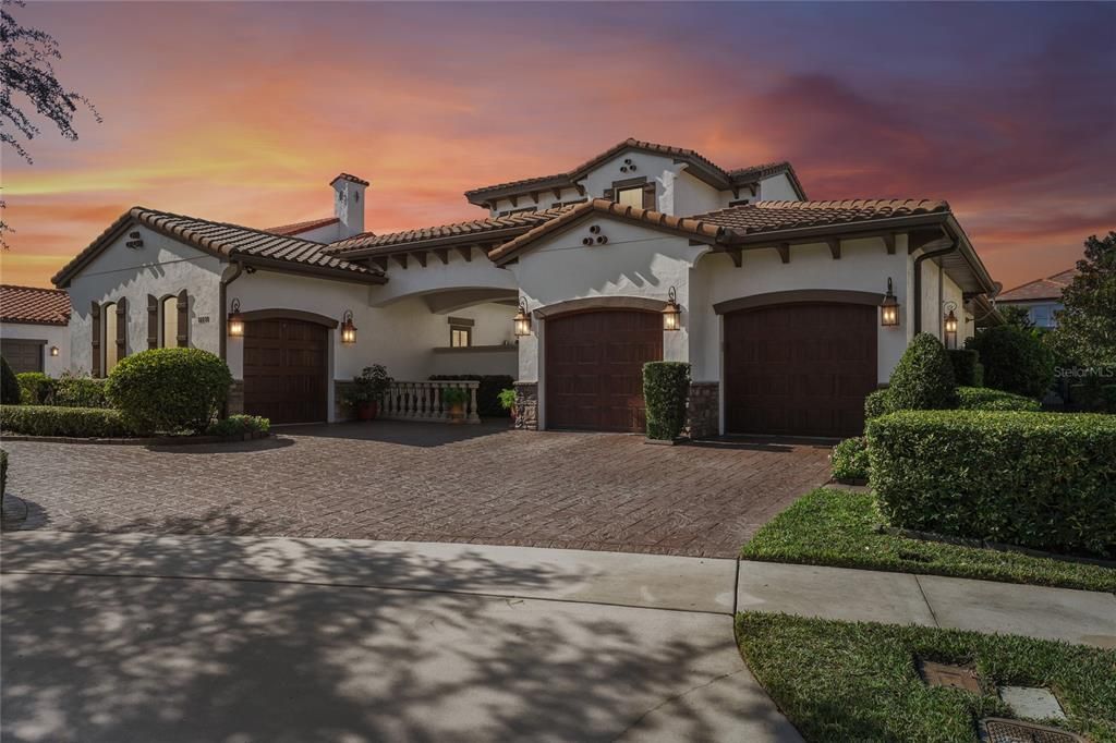 待售: $1,999,000 (4 贝兹, 4 浴室, 4550 平方英尺)