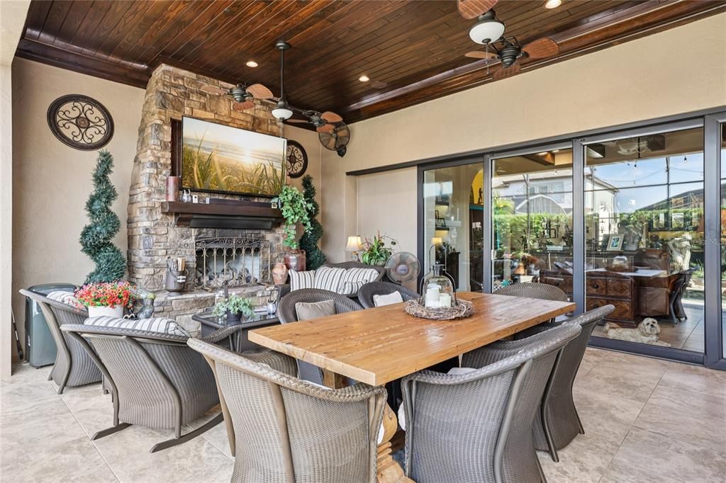 待售: $1,999,000 (4 贝兹, 4 浴室, 4550 平方英尺)