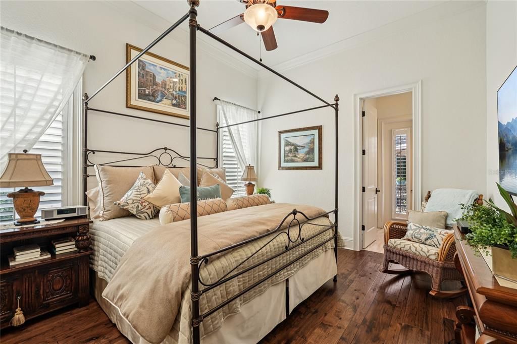 待售: $1,999,000 (4 贝兹, 4 浴室, 4550 平方英尺)