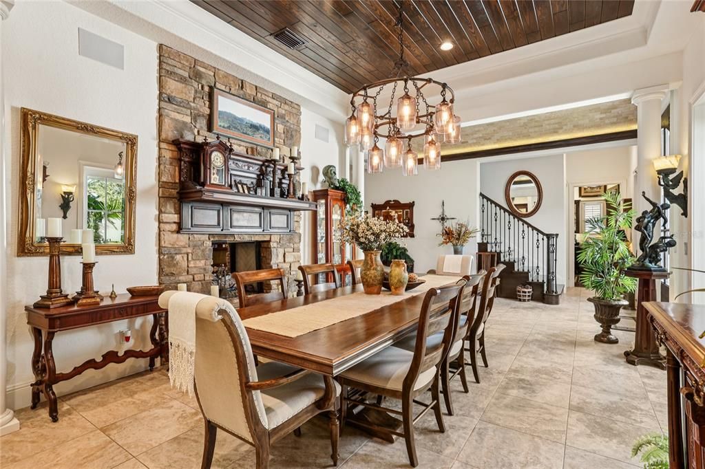 待售: $1,999,000 (4 贝兹, 4 浴室, 4550 平方英尺)