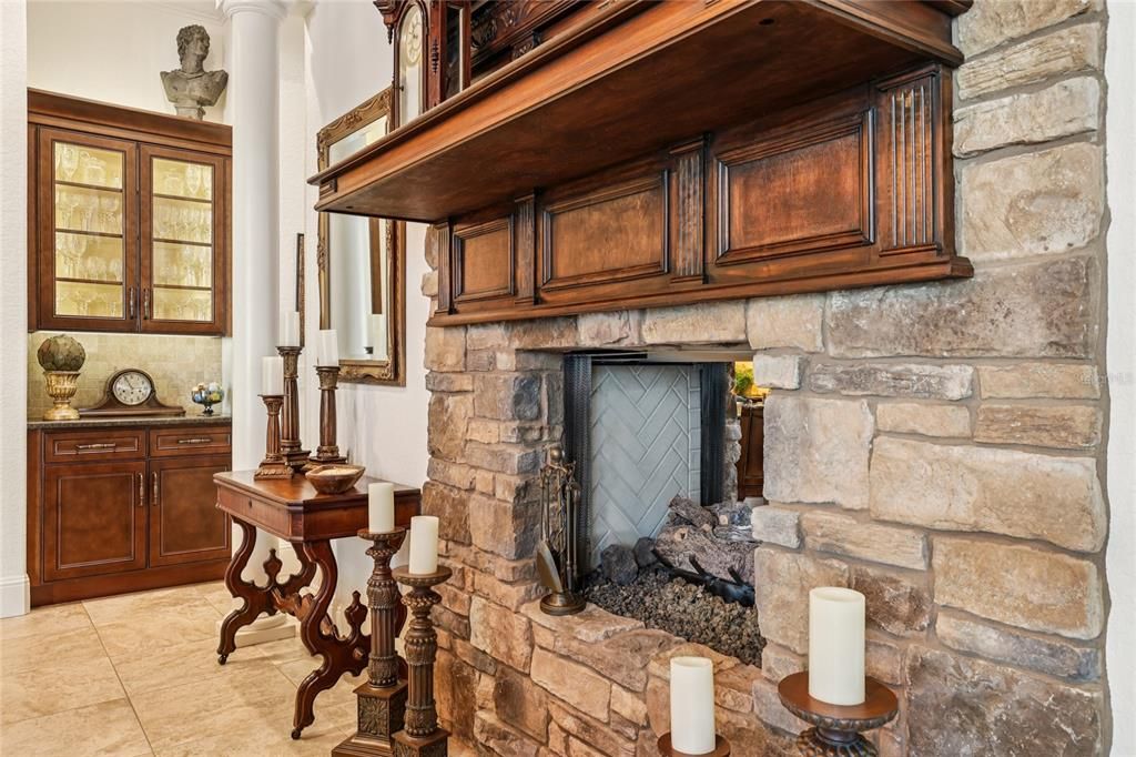 待售: $1,999,000 (4 贝兹, 4 浴室, 4550 平方英尺)