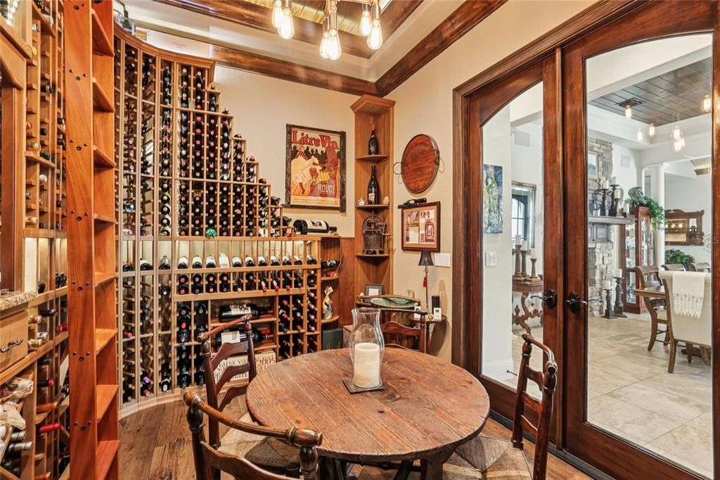 待售: $1,999,000 (4 贝兹, 4 浴室, 4550 平方英尺)