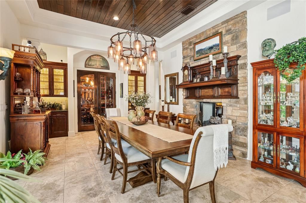 待售: $1,999,000 (4 贝兹, 4 浴室, 4550 平方英尺)