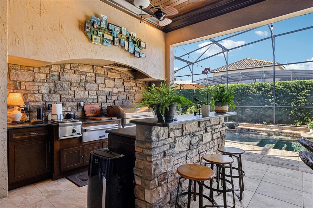 待售: $1,999,000 (4 贝兹, 4 浴室, 4550 平方英尺)