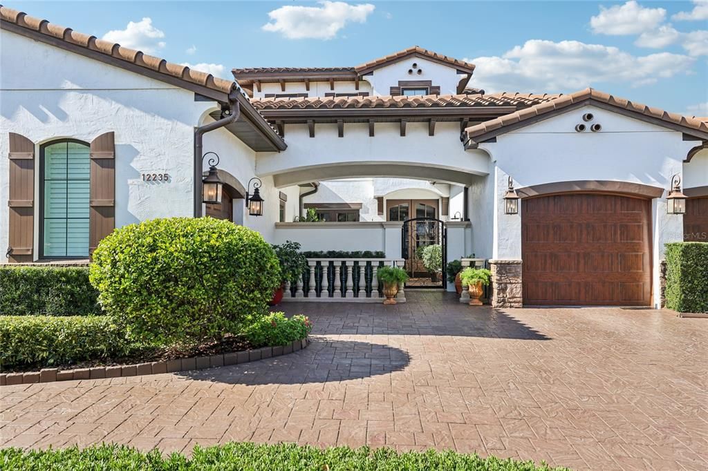 待售: $1,999,000 (4 贝兹, 4 浴室, 4550 平方英尺)