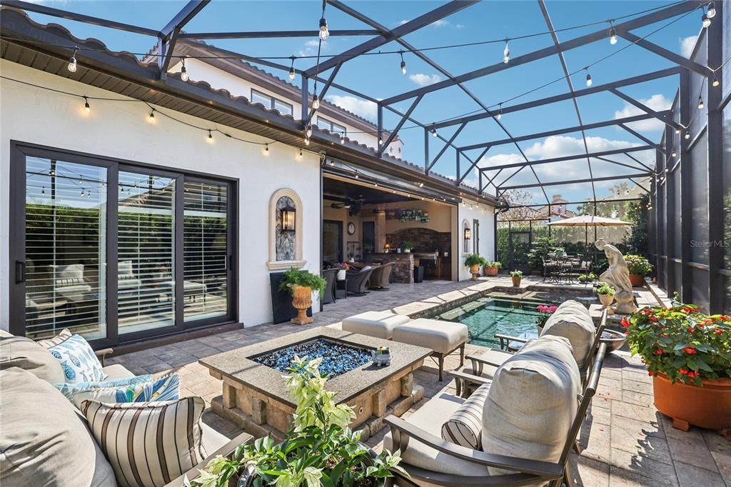 待售: $1,999,000 (4 贝兹, 4 浴室, 4550 平方英尺)