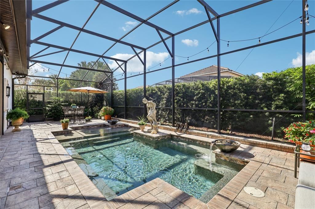 待售: $1,999,000 (4 贝兹, 4 浴室, 4550 平方英尺)