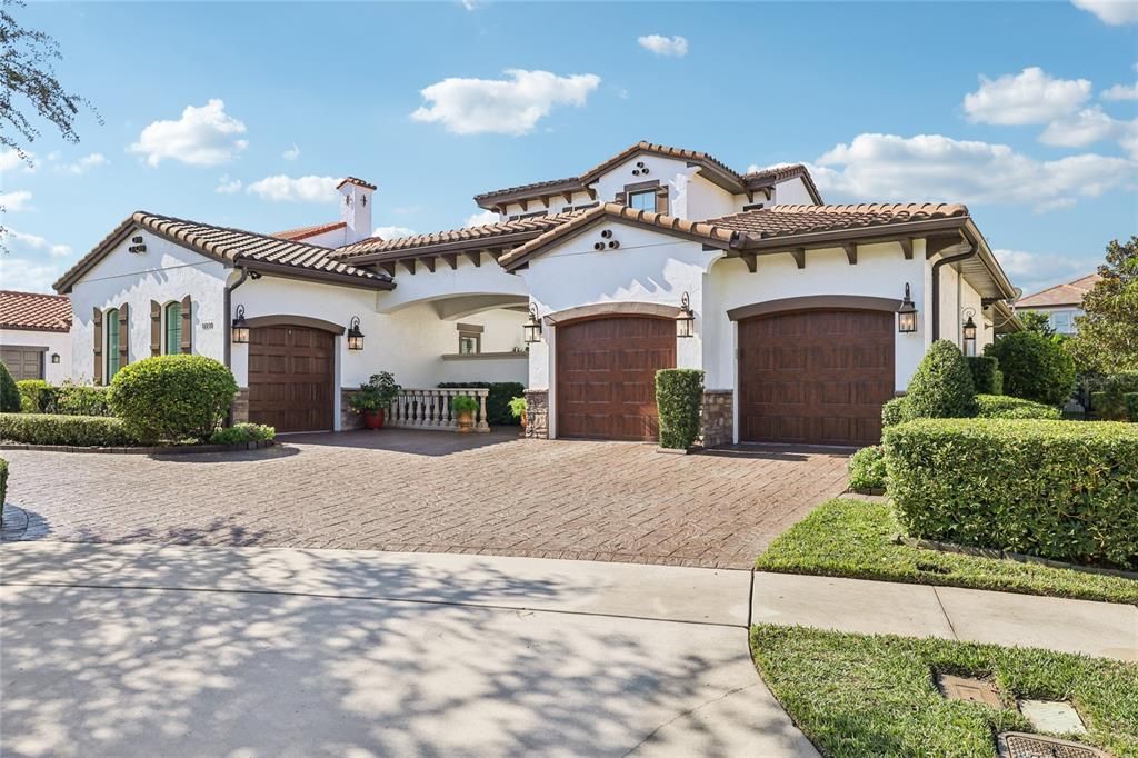 待售: $1,999,000 (4 贝兹, 4 浴室, 4550 平方英尺)