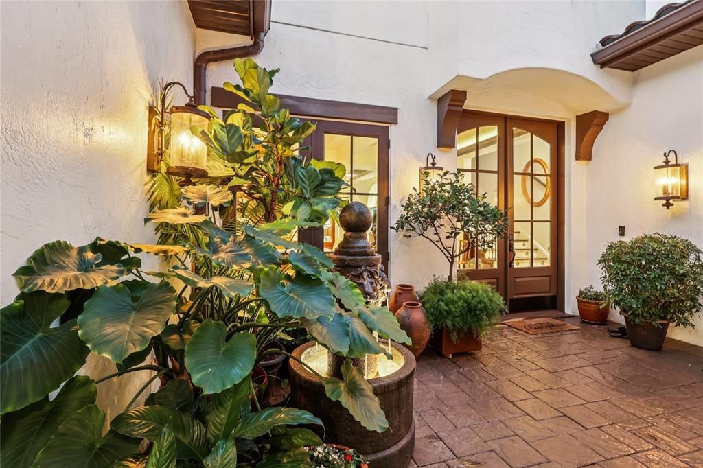 待售: $1,999,000 (4 贝兹, 4 浴室, 4550 平方英尺)