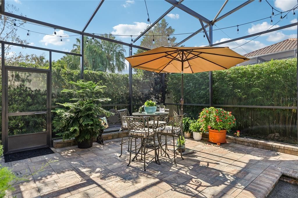 待售: $1,999,000 (4 贝兹, 4 浴室, 4550 平方英尺)